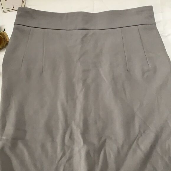⭐️NWT JULES & LEOPOLD pull-On pencil skirt⭐️ - Picture 7 of 8